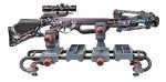 Tipton Ultra Gun Vise for Cleaning and Maintenance