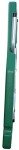 Portable Predator Shooting Table - USA Made Green