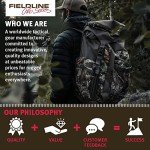 Fieldline Pro Series Treeline Daypack - 31.8L