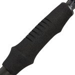 Allen Company Adjustable Monopod Shooting Stick and Gun Rest