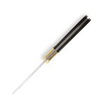 Buck 113 Ranger Skinner Knife with Walnut Handle