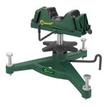 Caldwell Rock Deluxe Adjustable Rifle Shooting Rest
