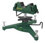 Caldwell Rock Deluxe Adjustable Rifle Shooting Rest