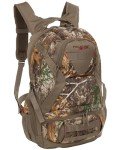 Fieldline Pro Series Eagle Hunting Backpack