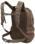 Fieldline Pro Series Eagle Hunting Backpack
