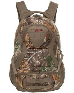 Fieldline Pro Series Eagle Hunting Backpack