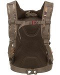 Fieldline Pro Series Eagle Hunting Backpack