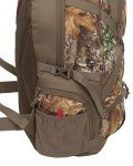 Fieldline Pro Series Eagle Hunting Backpack