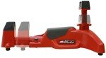 MTM PSR-30 Predator Shooting Rest - Red
