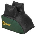 Caldwell Medium High Universal Rear Shooting Bag