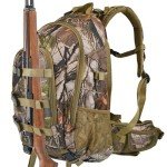 Durable AUMTISC Hunting Backpack for Outdoor Activities