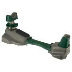 Caldwell Steady Rest NXT Adjustable Shooting Stabilizer