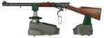 Caldwell Steady Rest NXT Adjustable Shooting Stabilizer