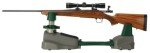 Caldwell Steady Rest NXT Adjustable Shooting Stabilizer