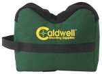Caldwell Deadshot Front Bag for Shooting and Hunting