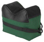 Caldwell Deadshot Front Bag for Shooting and Hunting