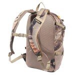 Tenzing Pace Day Pack - Mossy Oak Hunting Backpack