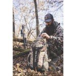 Tenzing Pace Day Pack - Mossy Oak Hunting Backpack