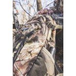 Tenzing Pace Day Pack - Mossy Oak Hunting Backpack