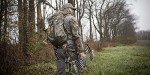 Tenzing TX Rambler Day Pack - Mossy Oak