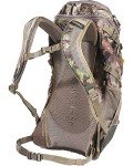 Tenzing TX Rambler Day Pack - Mossy Oak