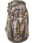 Tenzing TX Rambler Day Pack - Mossy Oak