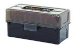 Caldwell .223/.204 Ammo Box - 5 Pack