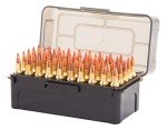 Caldwell .223/.204 Ammo Box - 5 Pack