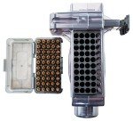 Caldwell .223/.204 Ammo Box - 5 Pack