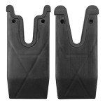 Caldwell Stable Table: Versatile Shooting and Cleaning Setup