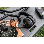 Caldwell Stable Table: Versatile Shooting and Cleaning Setup