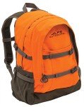 ALPS Outdoorz Crossbuck Pack - Blaze Orange 34L