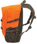 ALPS Outdoorz Crossbuck Pack - Blaze Orange 34L