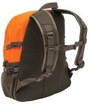 ALPS Outdoorz Crossbuck Pack - Blaze Orange 34L