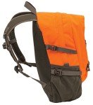 ALPS Outdoorz Crossbuck Pack - Blaze Orange 34L