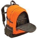 ALPS Outdoorz Crossbuck Pack - Blaze Orange 34L