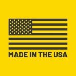 Plano Lockable Ammo Storage Box, OD Green