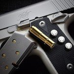 MidTen 9mm Bore Sight with 3 Batteries