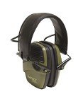 Howard Leight Impact Sport Hearing Protection Earmuffs