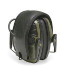 Howard Leight Impact Sport Hearing Protection Earmuffs