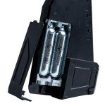 Crosman 12-Gram CO2 Cartridges for Air Guns