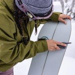 Gerber Suspension-NXT Multi-Tool with Clip