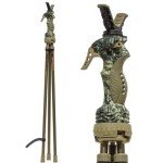 Primos Gen3 Trigger Stick Hunting Tripod – Black