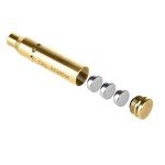 MidTen Red Dot Boresighter for 223/5.56mm