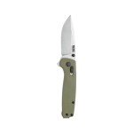 SOG Terminus XR OD G10 Folding Knife