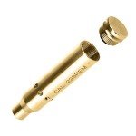 MidTen Red Dot Boresighter for 223/5.56mm