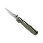 SOG Terminus XR OD G10 Folding Knife