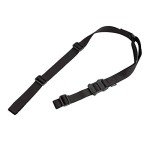Magpul MS1 Adjustable Two-Point Sling - Black