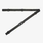 Magpul MS1 Adjustable Two-Point Sling - Black