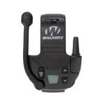 WALKER'S Razor Walkie Talkie Attachment – 22 Channels